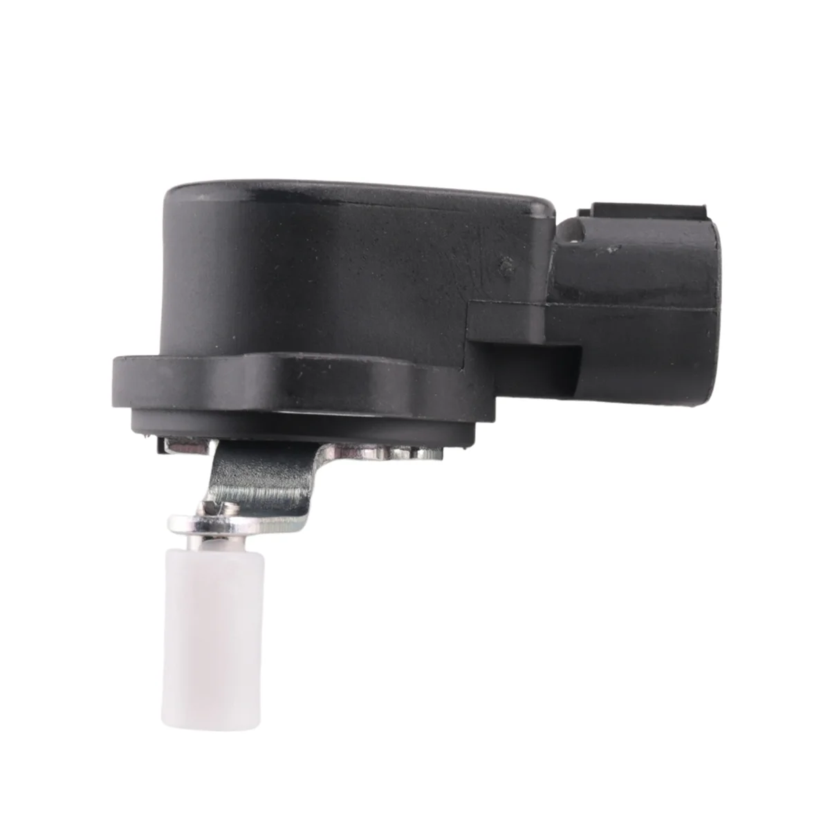 Датчик положения педали дроссельной заслонки 91A51-08400 для вилочного погрузчика Mitsubishi_BSH