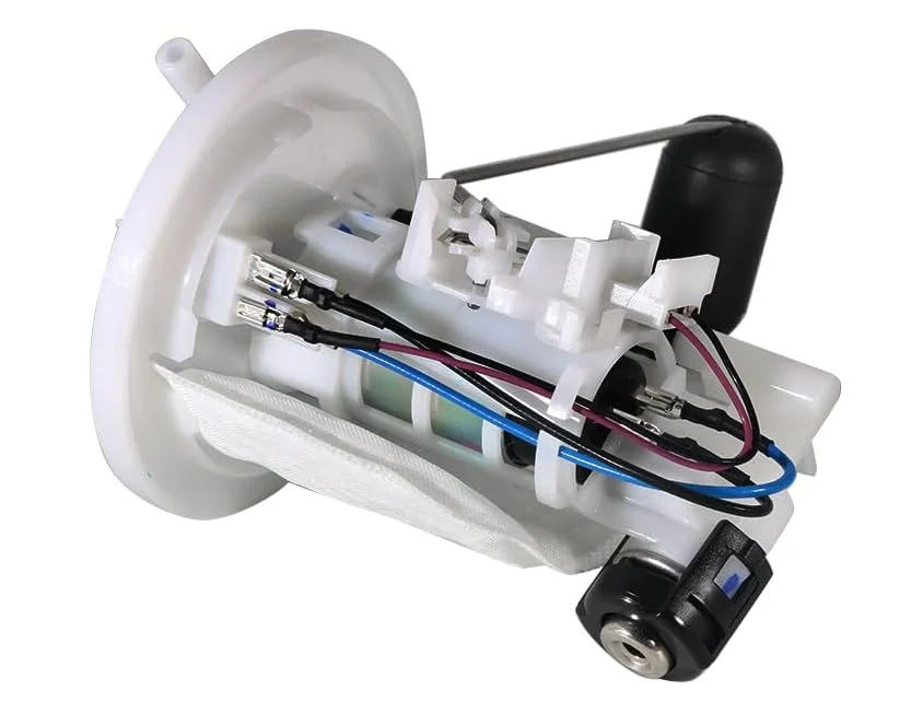 

Европейское качество, топливный насос для мотоцикла в сборе, масляный насос для YAMAHA YZF-R3 2015-2018 2016 2017, OEM 1WD-E3907-10