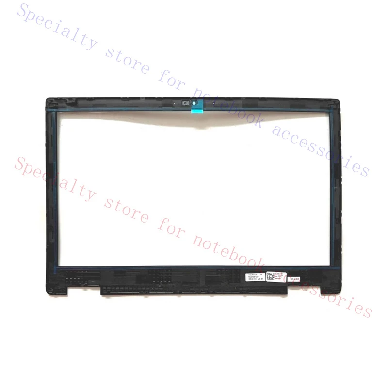 A+  For Dell Precision 7530 B Shell Screen Border Single Hole 0HJ9Y2