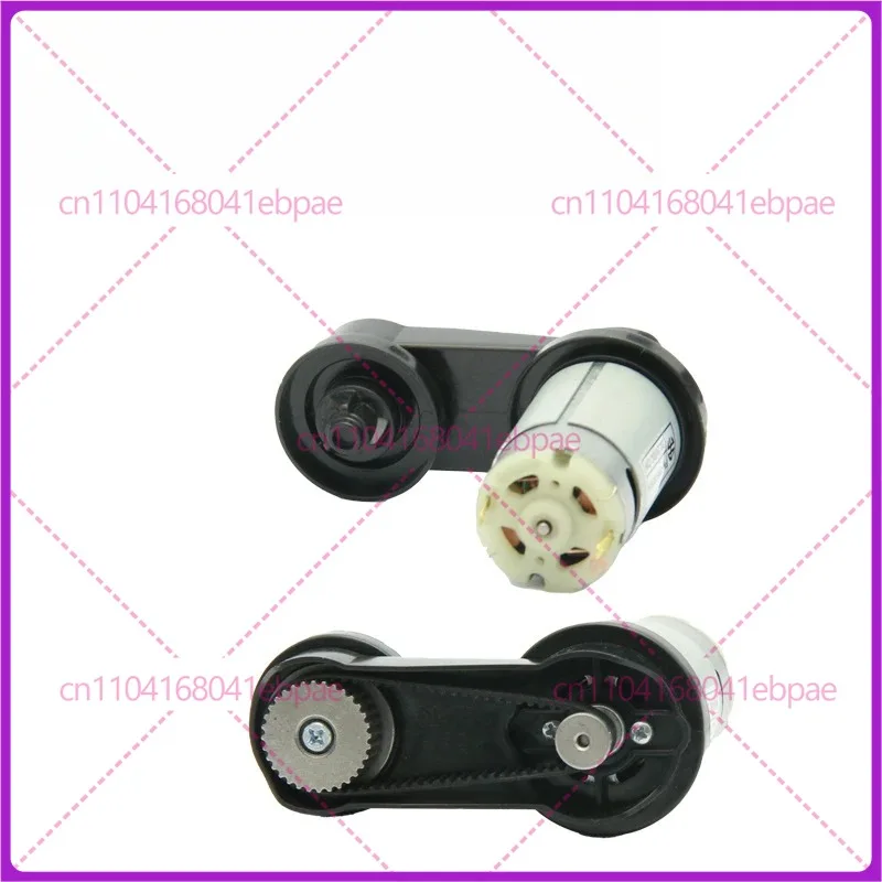 Cepillo para Piso Aveeno A219 con Rueda Grande, Cepillo para Piso Suburban C7, Rueda Whirlpool 480E9E10