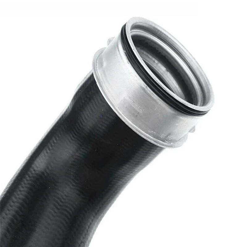 Prominent A2115282682 2115282682 Труба интеркулера Турбо-шланг для Mercedes Benz CLS 320 350 E Class E280 E300 E320 CDI Аксессуары