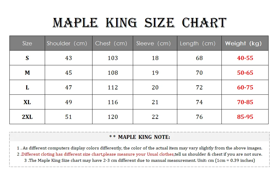 Menswear Clothing Camisas Polo Masculinas Tee Shirt Homme 2026 Summer Tops Man Cheap Clothes Short Sleeve Polos Shirts Golf Wear