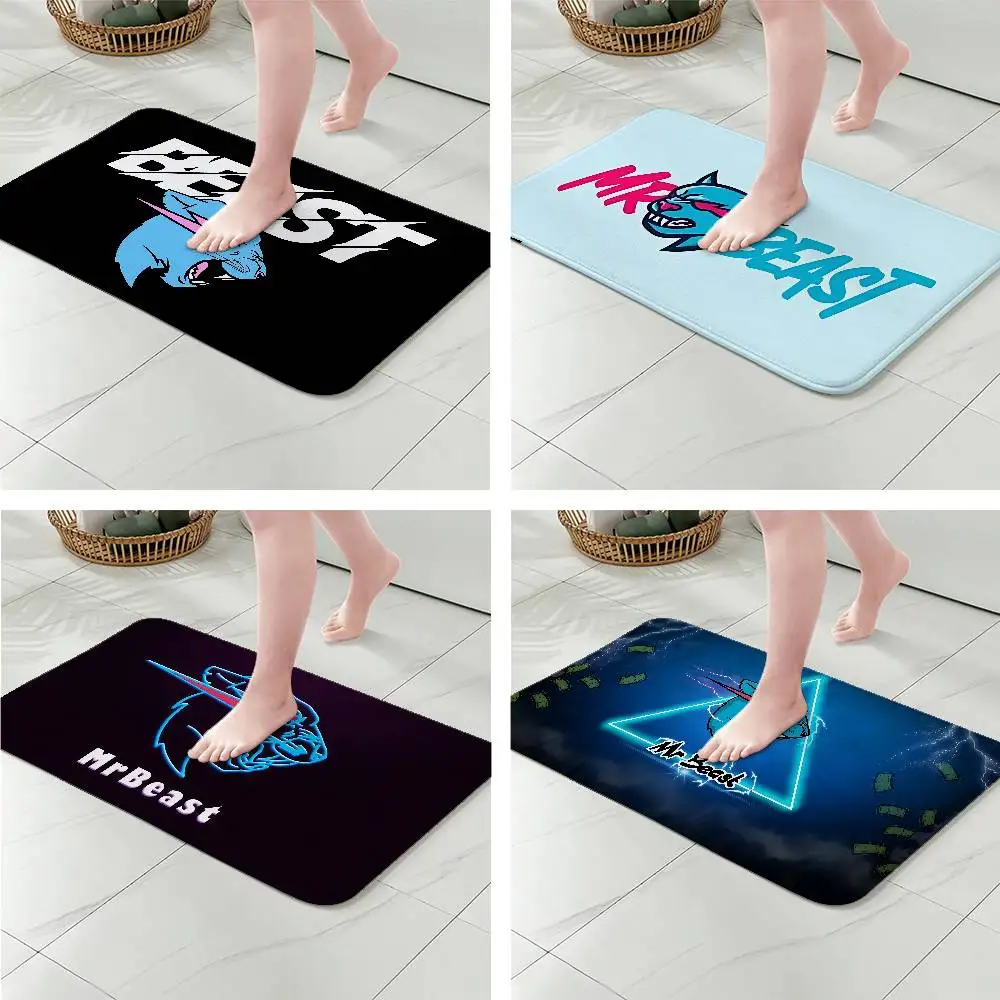 Individual Creato M…