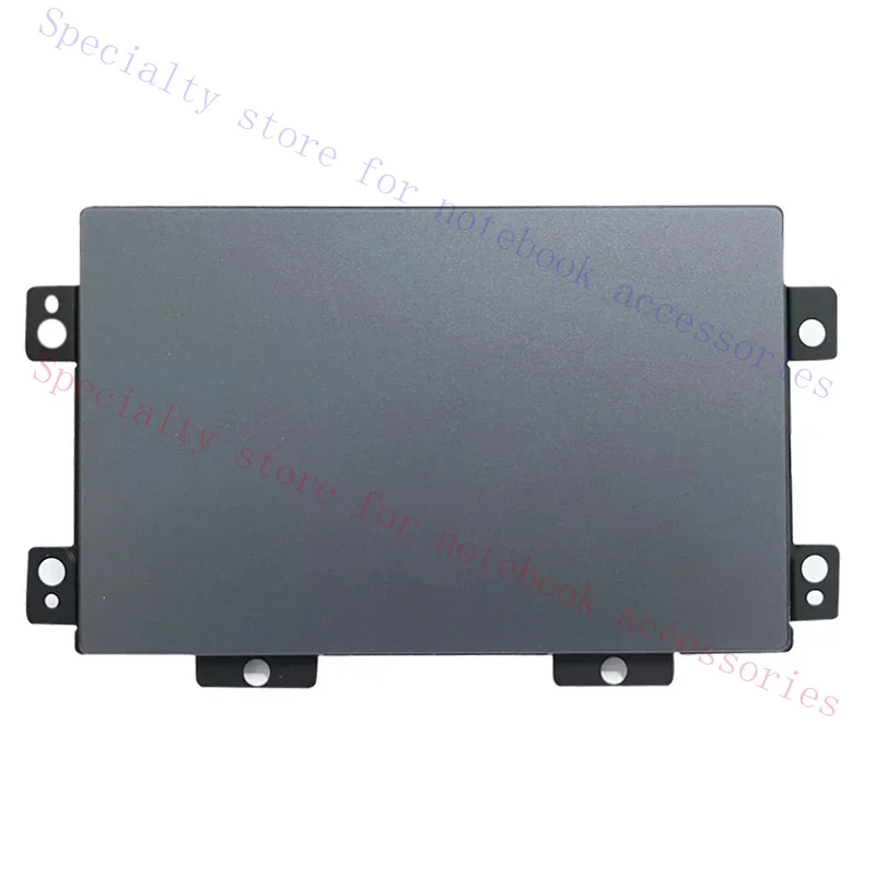 Trackpad Touchpad w/Cable For LENOVO IdeaPad Yoga Slim 7 Pro-14ACH5 Pro-14ITL5 Pro-14ARH5 Pro-14IHU5 5C10S30199 PK09000R200TI