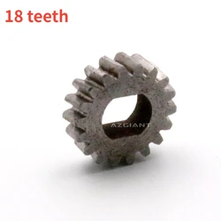 18T For VW EOS A3 A4 Beetle Bora Passat Touran Jetta Golf Car Sunroof Motor Gear Metal Repair Kit