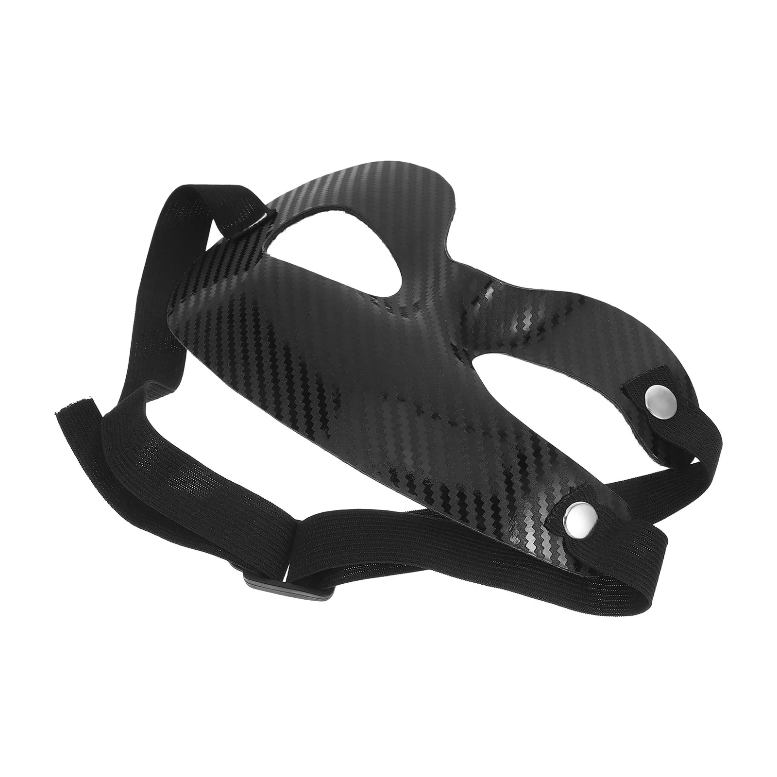 

Защитная маска для верхней части лица, дышащая, легкая, для баскетбола и футбола