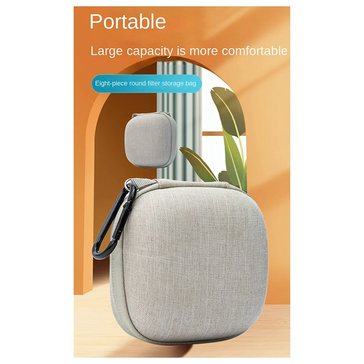 【Buy It-Now!】Filter…