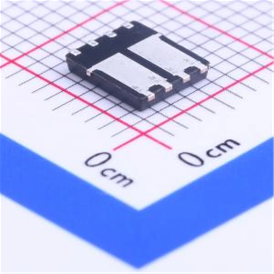 10PCS/LOT IPG20N06S4L-26 (MOSFET)