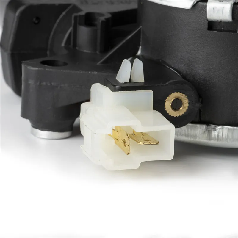 

Оригинальный Mr135165 Mr135166 для Montero Pajero V46w V45w V44w V43w V36w Mando Elevalunas, передний стеклоподъемник с двигателем