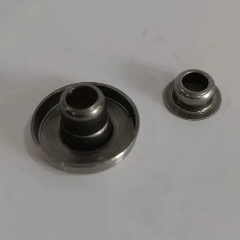 

Sealing screen for Boschhigh-pressure oil pump