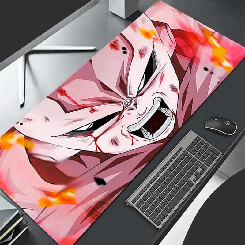 Mouse Pad Gaming Ac…