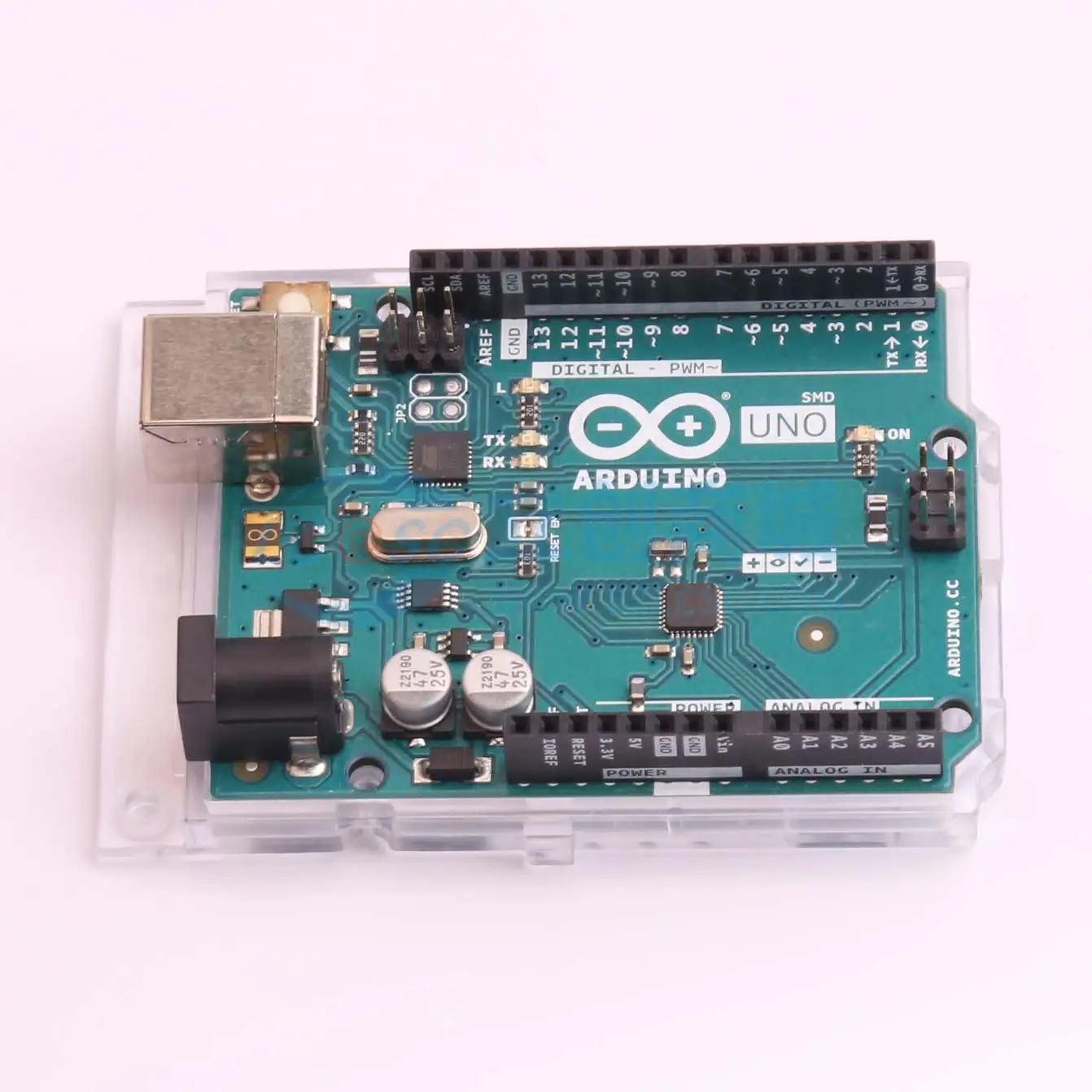 arduino A000073 Development Board