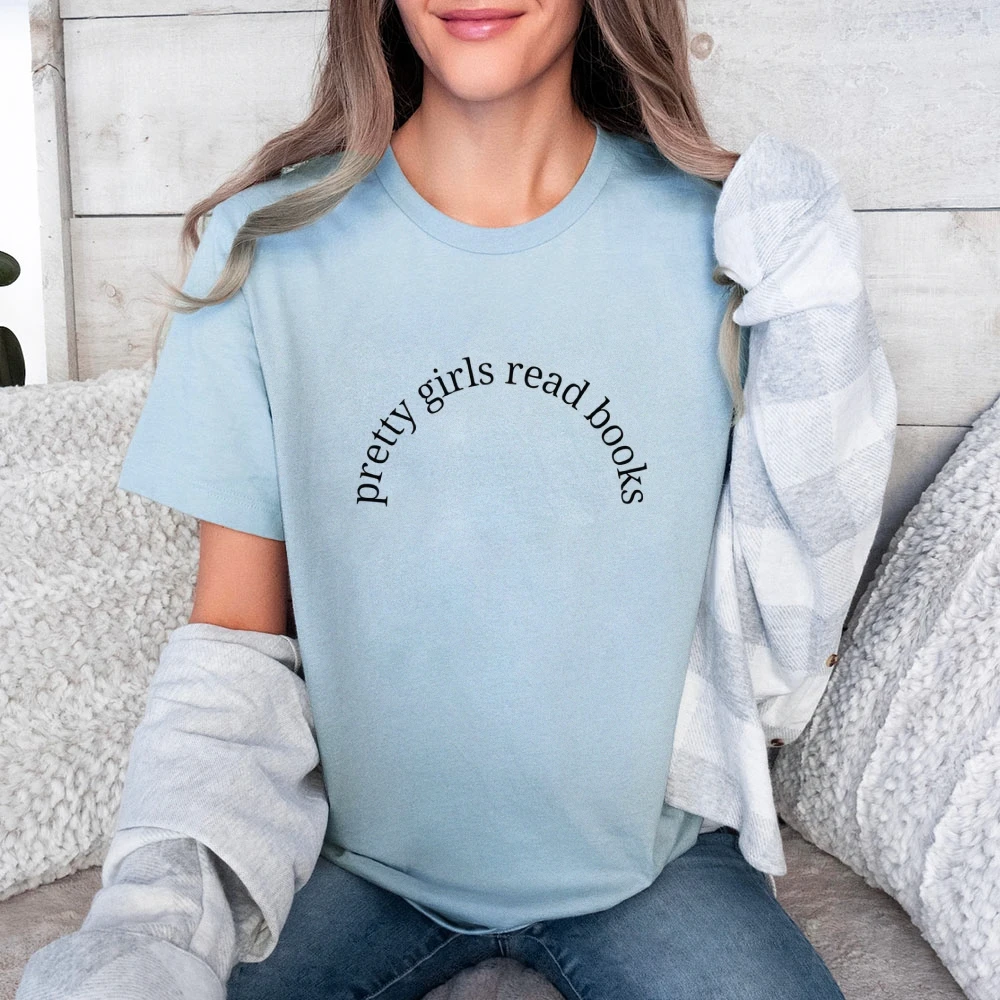 

Y2K Cute Core Cotton T-shirt Women's Tops Versatile For Pairing With Many Clothes Various Colors To Choose From Versatile