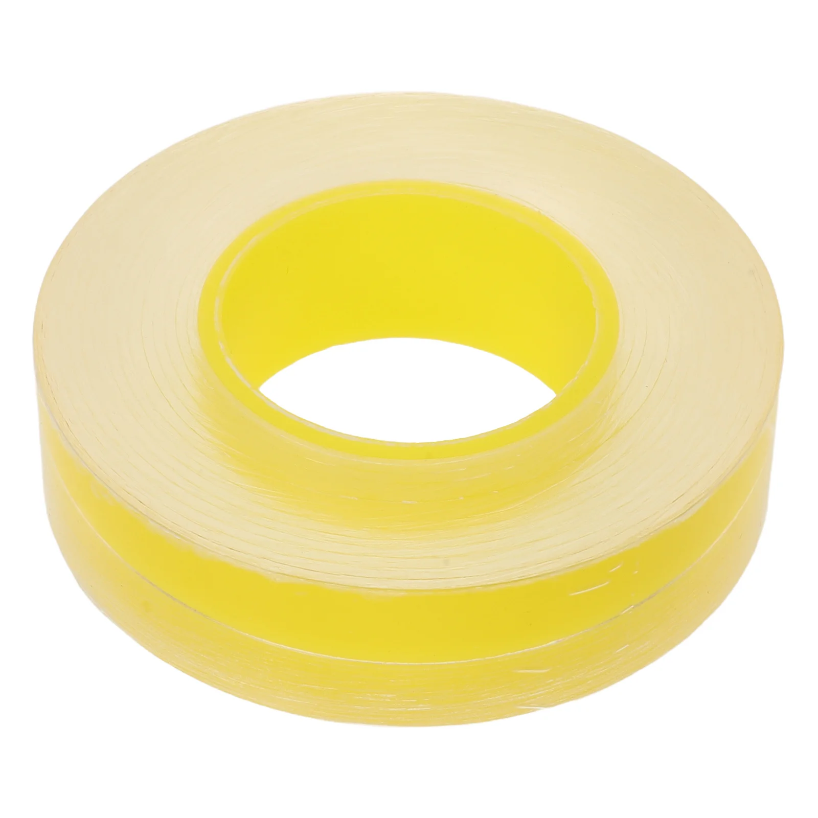 

Dizi Membrane Tape Clear Adhesive Film For Bamboo Flute Beginners Self-Adhesive Woodwind Instrument Accessory Traditional