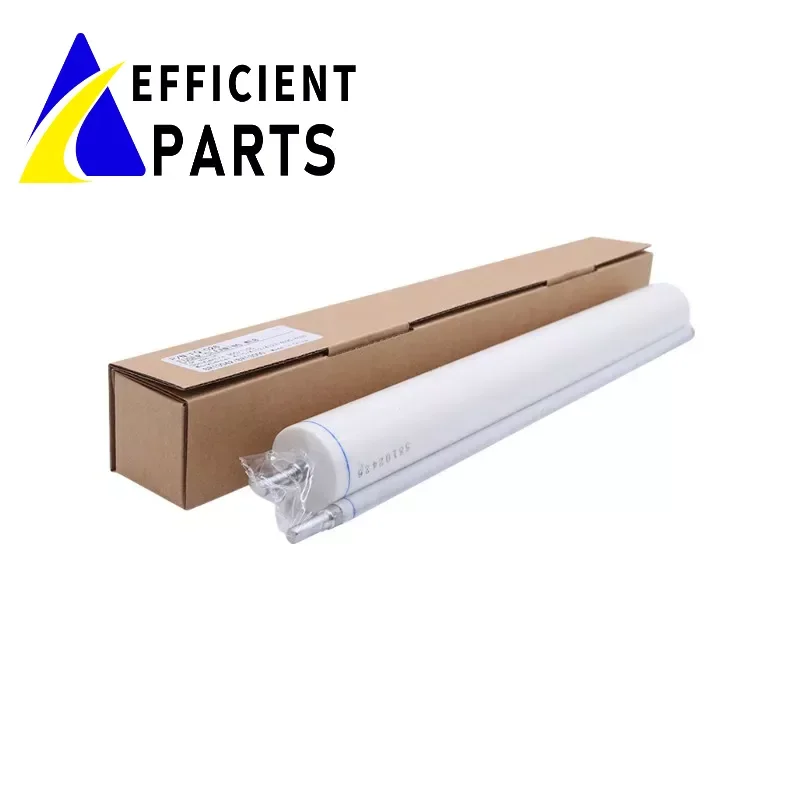 

DC4110 Чистка печки принтера Web ролик принтера Xerox Dc 4110 4112 1100 900 2 шт. в партии
