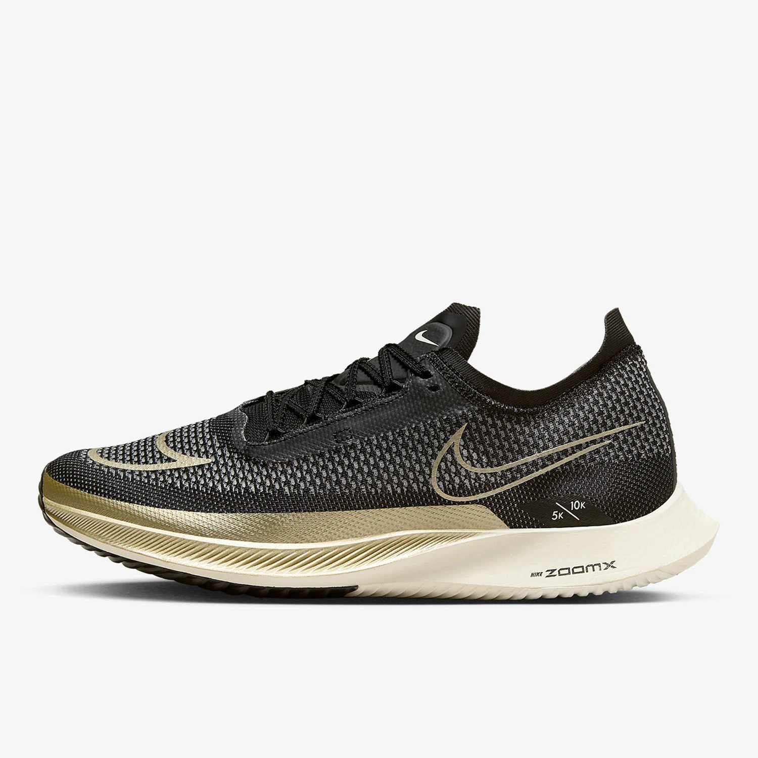 

Nike genuine ZoomX Streakfly men's super Pegasus running shoes DJ6566-001