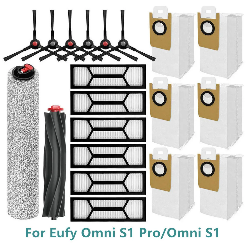 for-eufy-omni-s1-hepa-filter-side-brush-main-brush-dust-bag-for-eufy-omni-s1-pro-robot-vacuum-cleaner-accessories