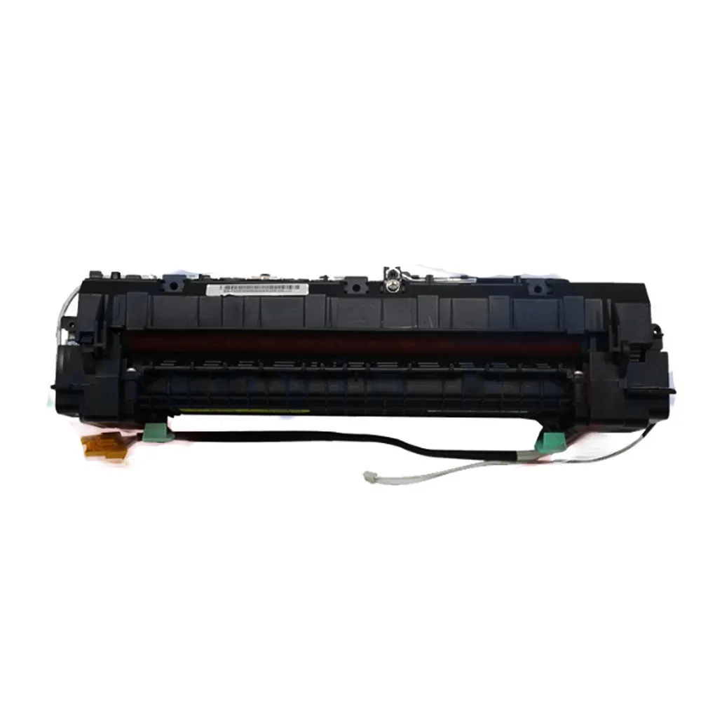 Fuser Assembly Unit for Samsung CLP- 320 CLP-320N CLP-325 CLP-325W CLX- 3185 CLX-3185FN CLX-3185FW 3185N Printer Part