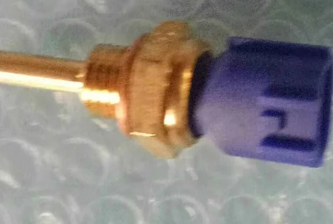 

Original 22630-44b20 Water Temperature Sensor For Paladin A32/ka24 For Sylphy High Quality