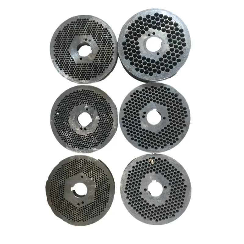 

L # For Manganese Steel Provided 220V Poultry Farm 85 Cdrl