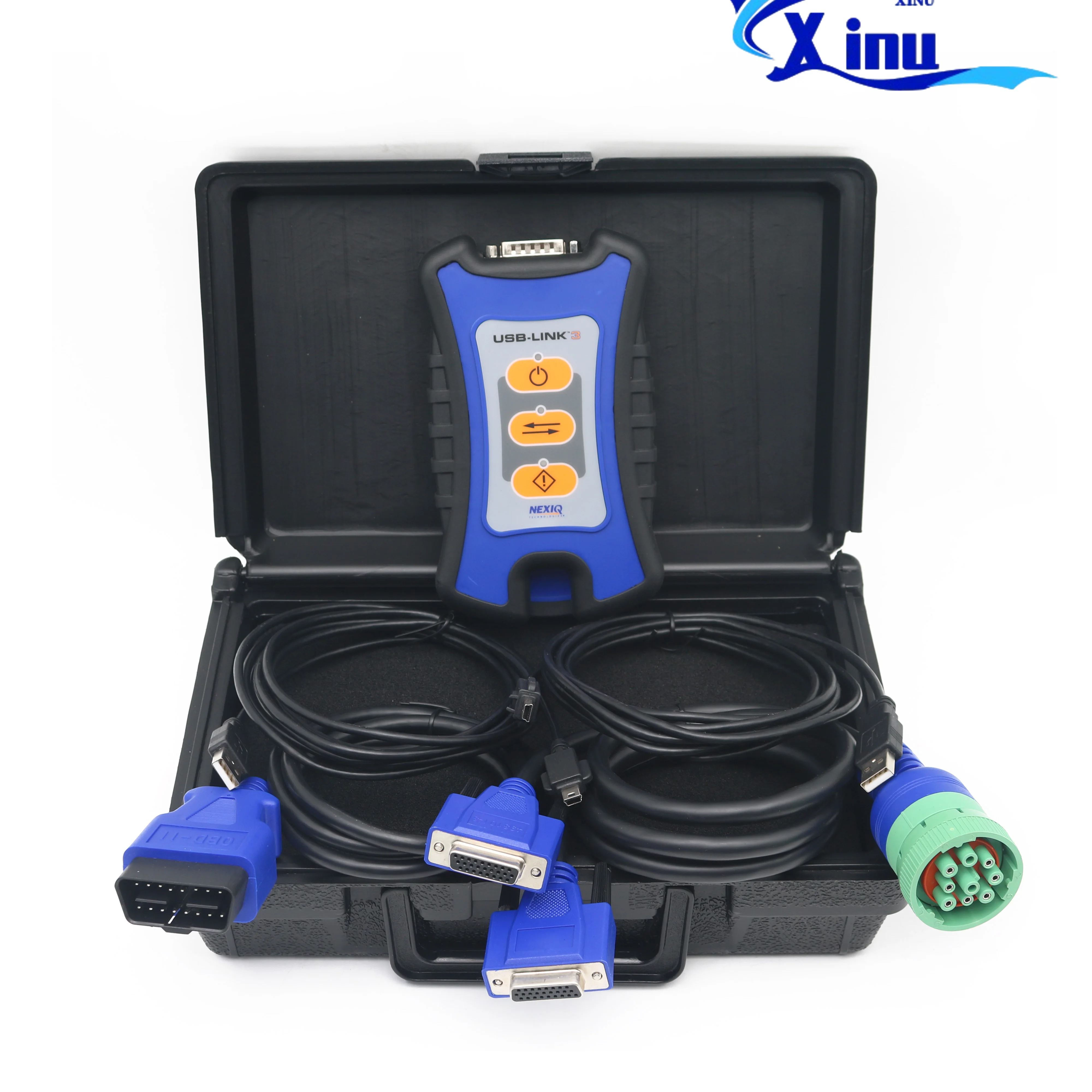 ΠΠ»Ρ NEXIQ USB-Link 3, Π΄ΠΈΠ°Π³Π½ΠΎΡΡΠΈΡΠ΅ΡΠΊΠΈΠΉ ΠΈΠ½ΡΡΡΡΠΌΠ΅Π½Ρ, ΡΠ²Π΅ΡΡ
ΠΌΠΎΡΠ½ΡΠΉ ΡΠΊΠ°Π½Π΅Ρ Π΄ΠΈΠ·Π΅Π»ΡΠ½ΡΡ
Π³ΡΡΠ·ΠΎΠ²ΠΈΠΊΠΎΠ² Ρ ΠΏΠΎΠ»Π½ΡΠΌΠΈ ΠΊΠ°Π±Π΅Π»ΡΠΌΠΈ Bluetooth ΠΠ»Ρ NEXIQ USB-Link 3, Π΄ΠΈΠ°Π³Π½ΠΎΡΡΠΈΡΠ΅ΡΠΊΠΈΠΉ ΠΈΠ½ΡΡΡΡΠΌΠ΅Π½Ρ, ΡΠ²Π΅ΡΡ
ΠΌΠΎΡΠ½ΡΠΉ ΡΠΊΠ°Π½Π΅Ρ Π΄ΠΈΠ·Π΅Π»ΡΠ½ΡΡ
Π³ΡΡΠ·ΠΎΠ²ΠΈΠΊΠΎΠ² Ρ ΠΏΠΎΠ»Π½ΡΠΌΠΈ ΠΊΠ°Π±Π΅Π»ΡΠΌΠΈ Bluetooth