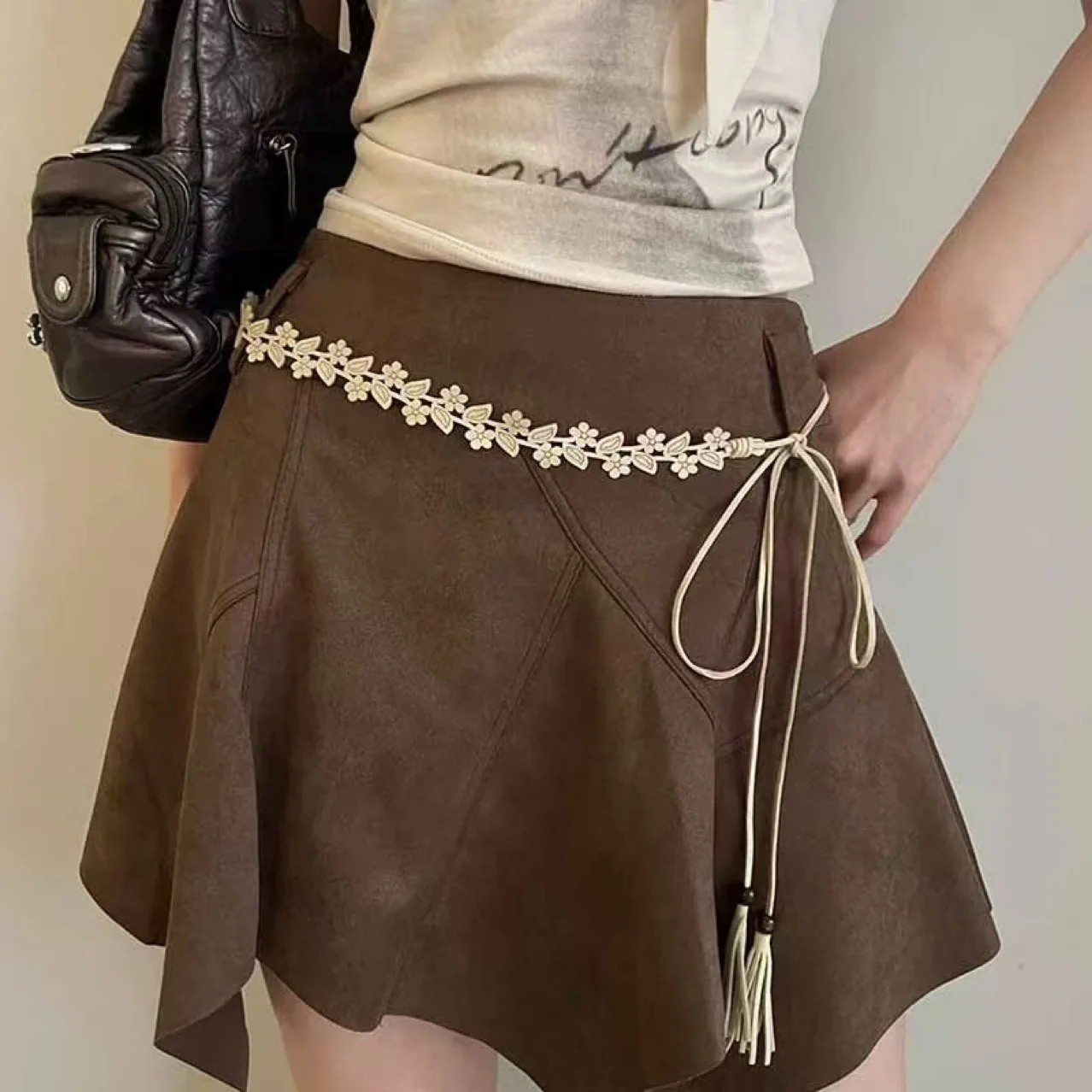 boemio-estilo-etnico-tecido-oco-cinto-fino-vestido-decorativo-feminino-novo-verao-cintura-corda-versatil-simples-cinto