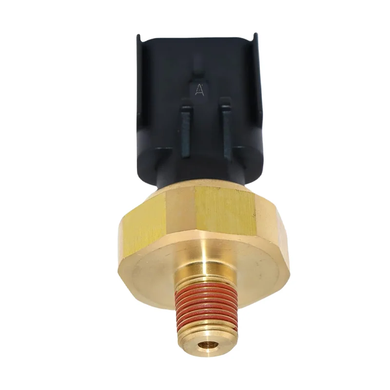 

Oil Pressure Sensor Sender Switch 5149062AA 5149062AB for Chrysler Jeep Dodge RAM 1500 2500 3500 05149062AA 05149064AA 926-188