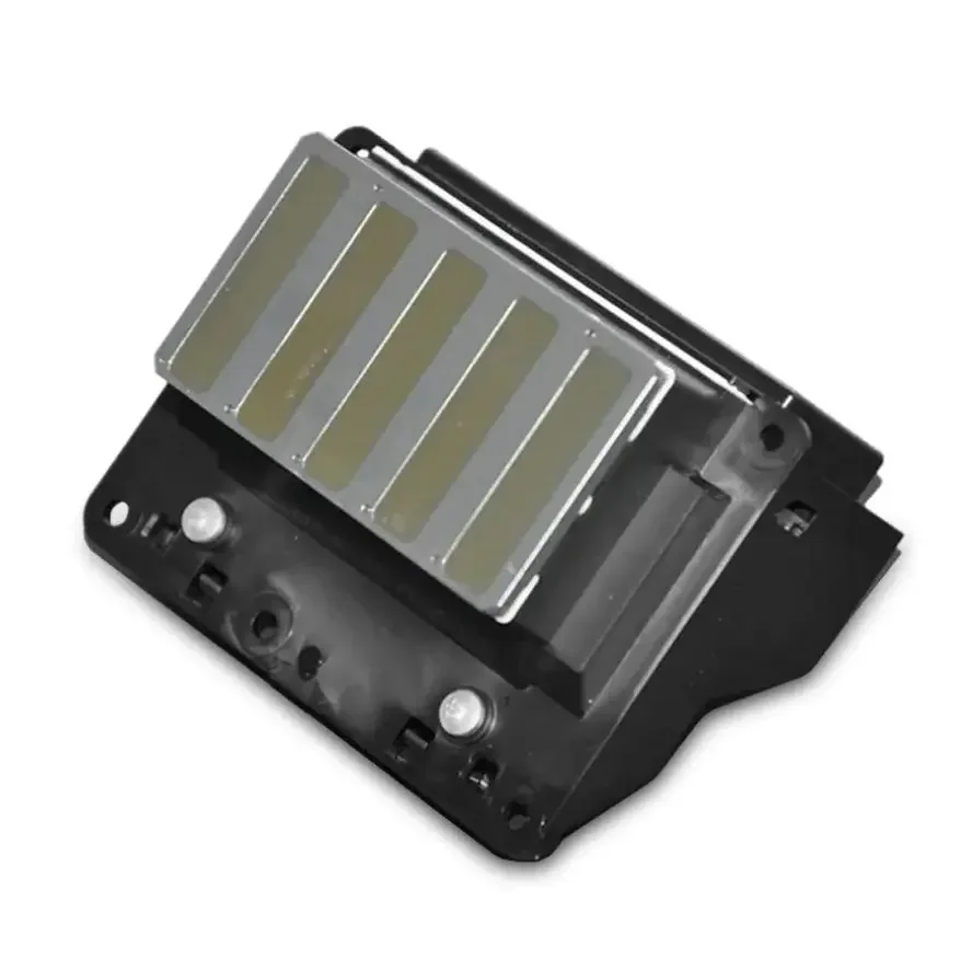 

Original Printhead for Epson Printer F2000 F6000 F6070 F7100 F6200 F6270 F7000 F7070 F7170 FA12090 Head