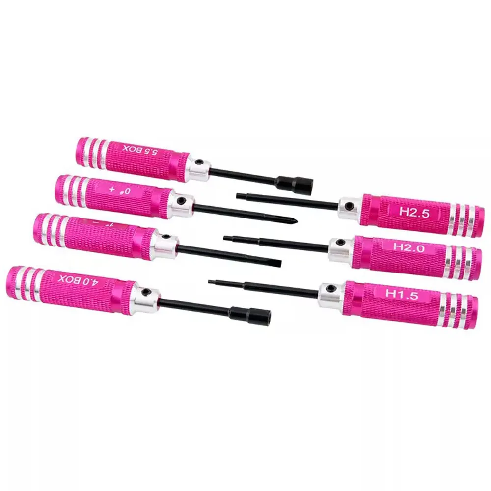 Thumbnail 2 - #37 Latest RC Car Tool Kits Offers