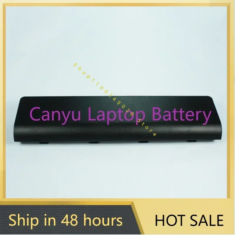 2024 For Hp Mu06 Hy…