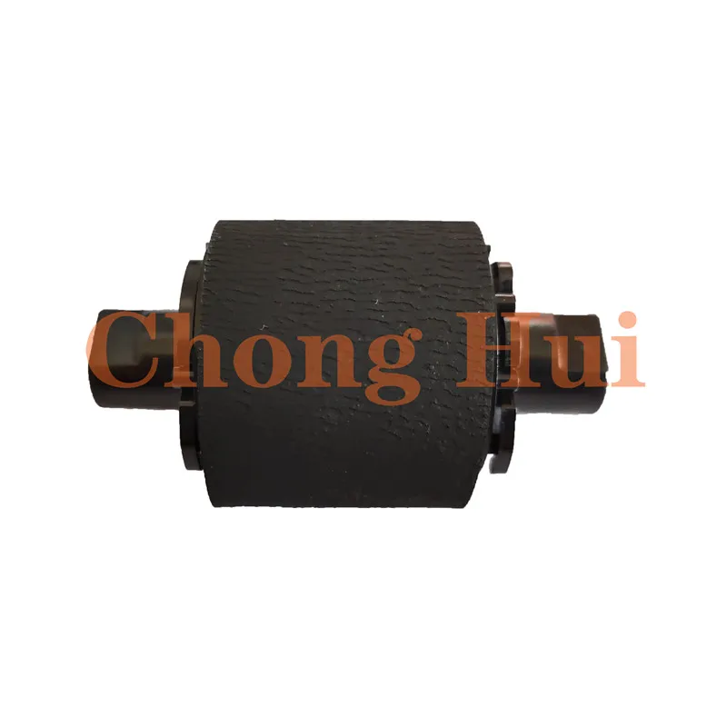 

10X JC97-01926A Pickup roller tire for Samsung ML 2850 2851 2855 2860 4720 2250 SCX 4824 4836 4826 4825 4828 For Xerox 3210 322