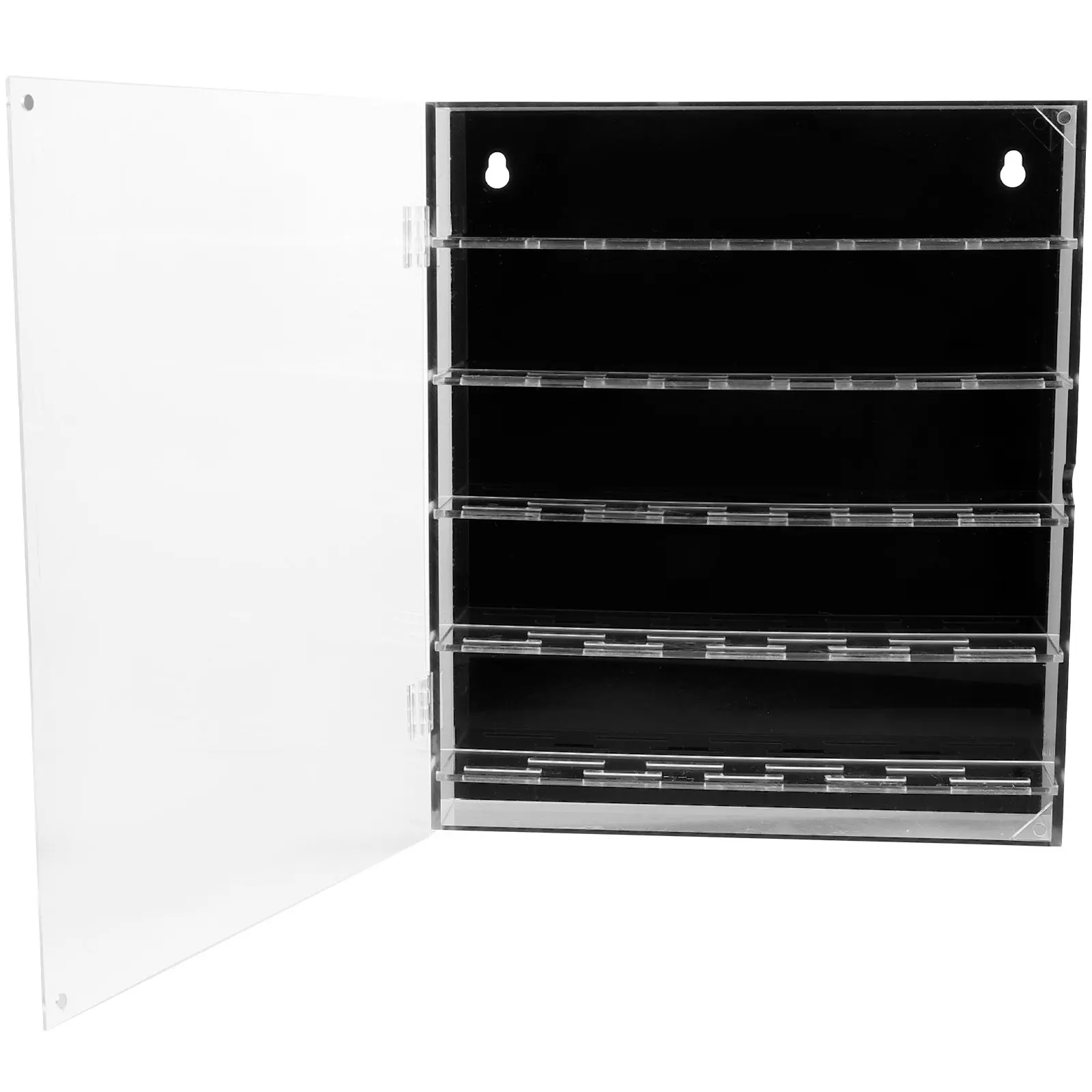 estuche-protector-transparente-de-plastico-para-monedas-de-dolar-facil-de-abrir-caja-de-almacenamiento-transparente-para-monedas-organizador-de-coleccion