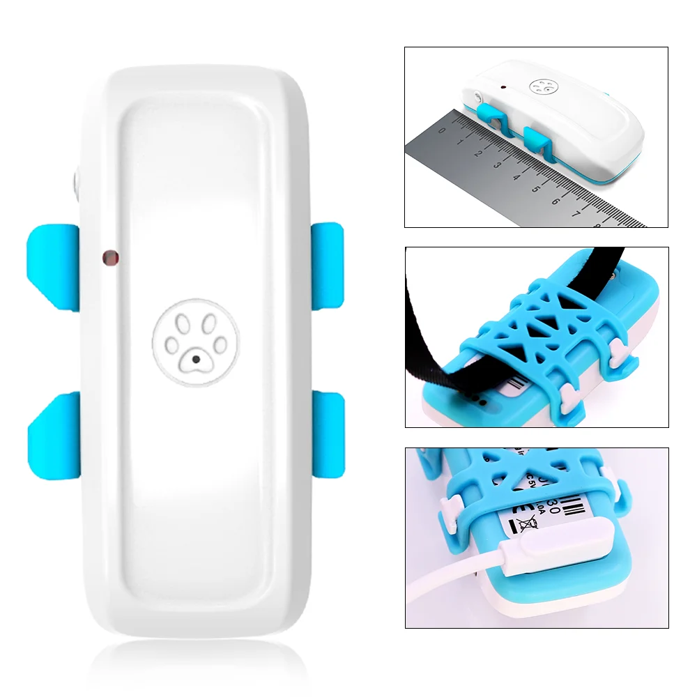 for-pet-dog-collar-gps-tracker-4g-real-time-tracking-monitor-gps-locator