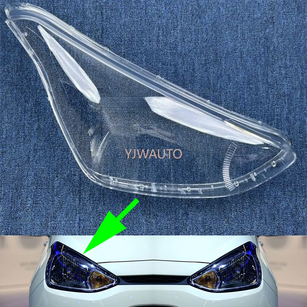 pour-hyundai-i10-2014-2015-2016-2017-cache-phare-de-voiture-verre-de-lentille-de-phare-avant-remplacement-de-la-coque-de-phare-avant-masque-de-phare-automobile