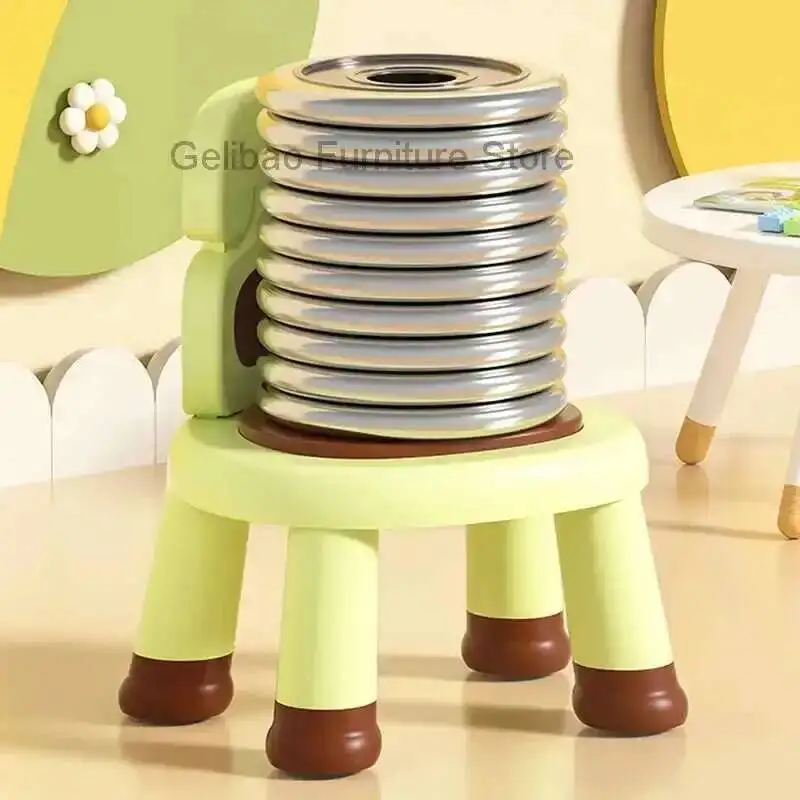 Car Chairs Nursery Plastic Chair Safety Child Seats High Baby Furniture Small Growing Children Children's Folding Camping Wooden