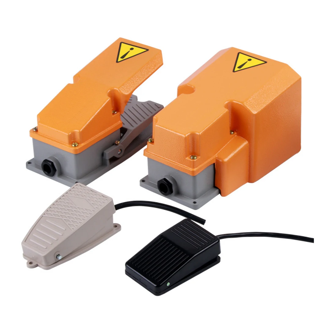 LT-3/LT-4/LTH-1/6/T…