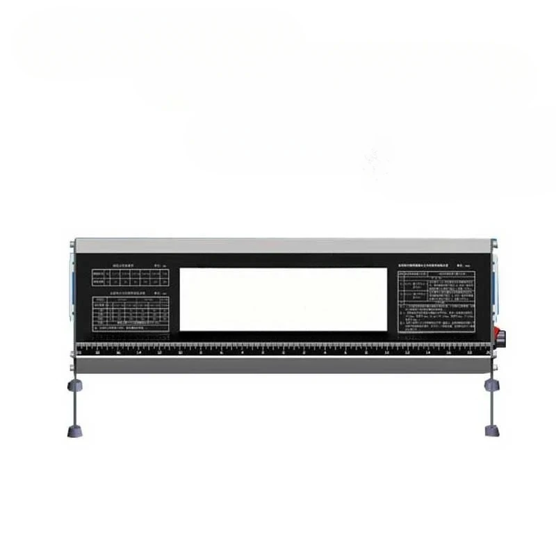 Film Illuminator  Bright X-Ray Inspection Standard Lamp