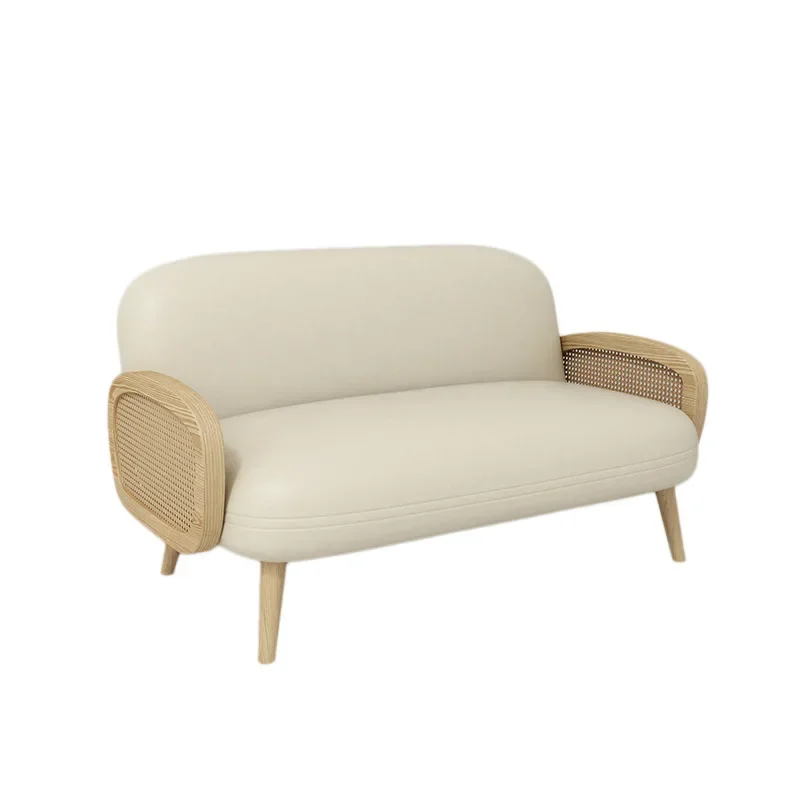 

Кафе книга бар зона отдыха десерт газированный фонтан диван прием стол переговоров и стул