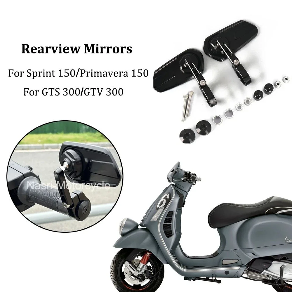 accesorios-para-motocicleta-espejo-retrovisor-ajustable-espejo-lateral-para-vespa-gts-300-gtv-300-sprint-150-primavera-150