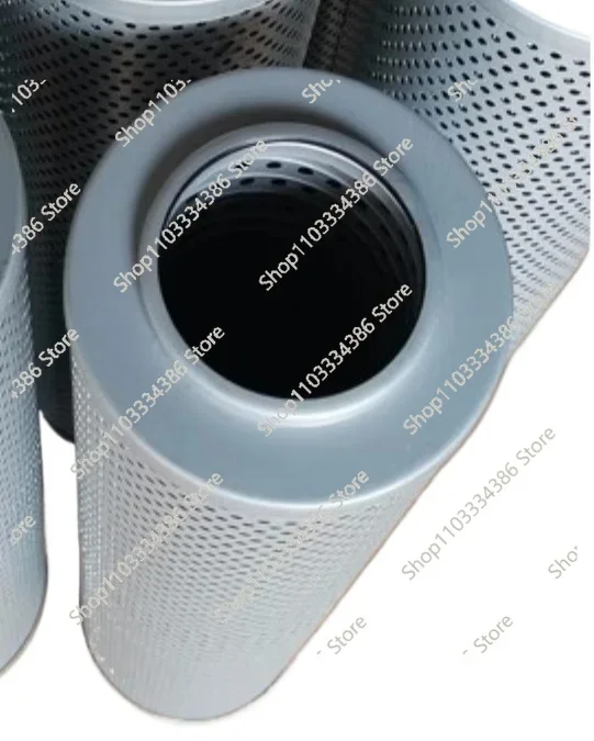 

Filter Cartridge HDX-800X30(4PCS)