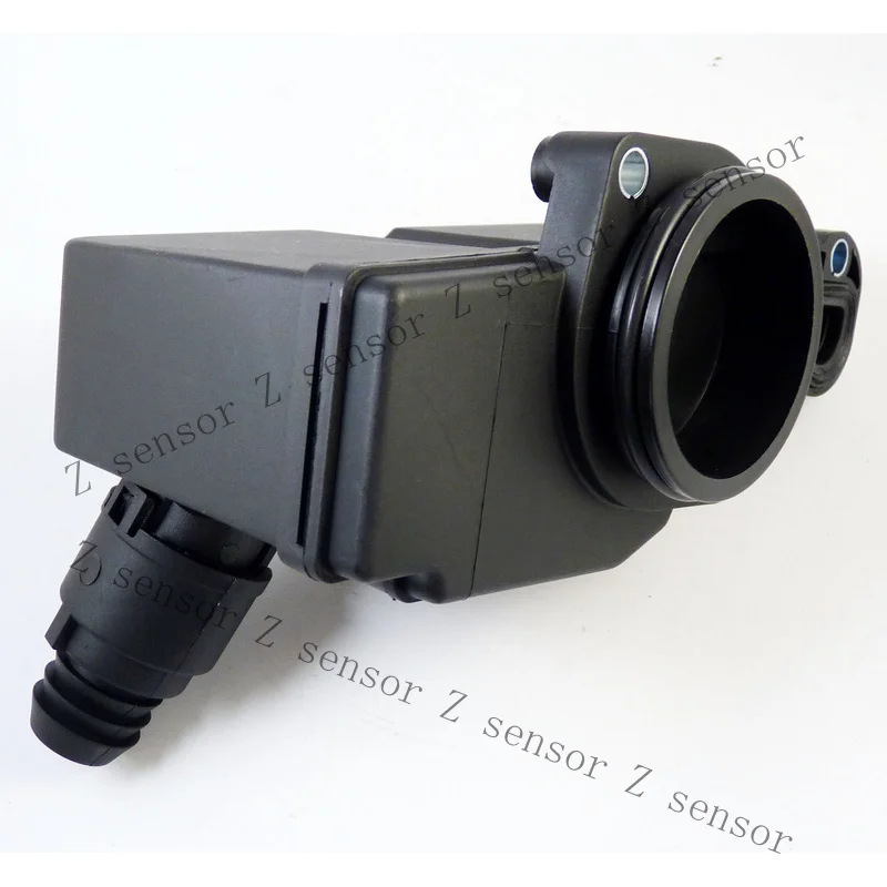 RRR+ For VW Golf Seat Arosa Skoda Audi Crankcase Breather Oil Seperator 036103464G