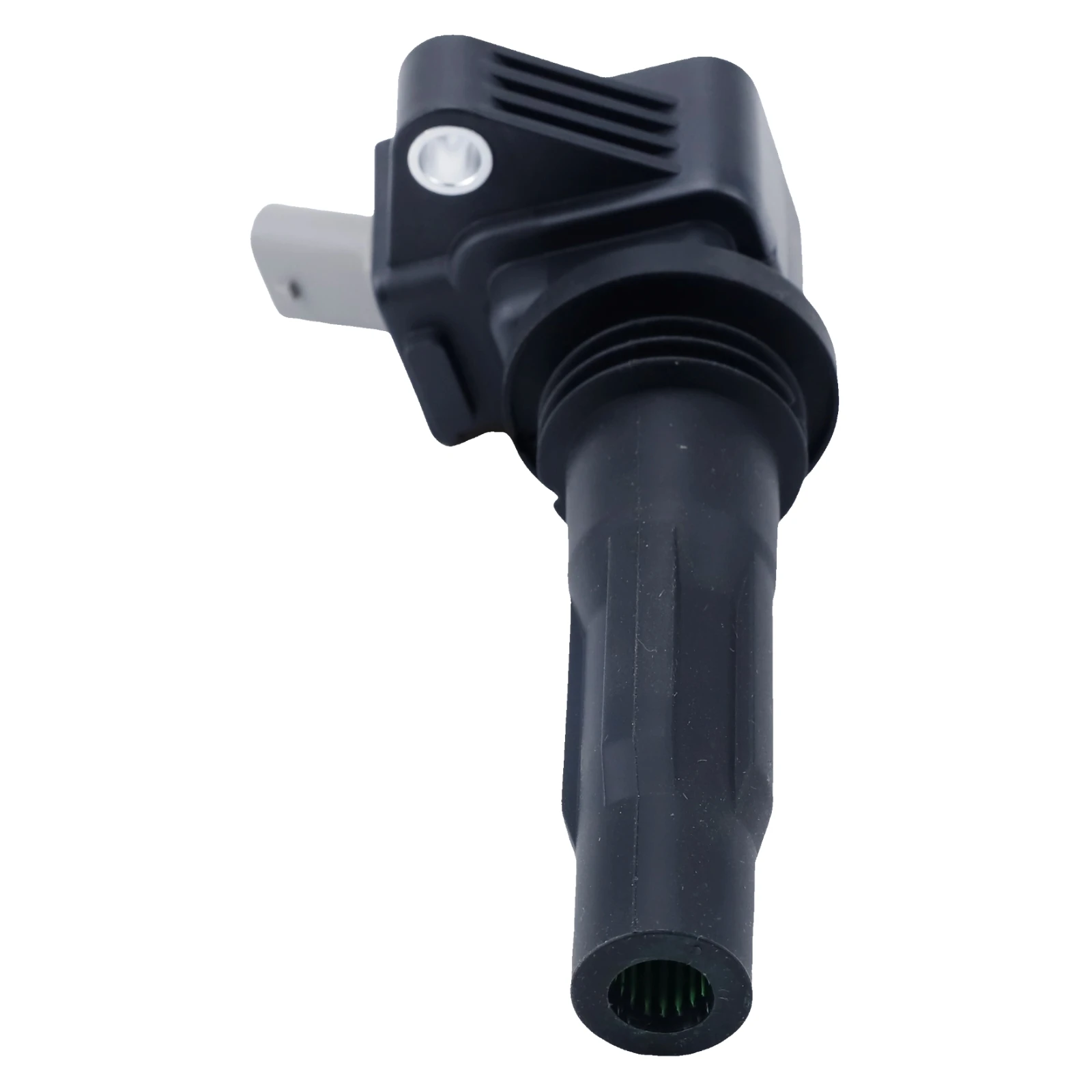 For MG ZS 1.5L 3 5 MG3 MG5 ZX LOMEMO SAIC ROEWE i5 i6 Plus RX3 1.6