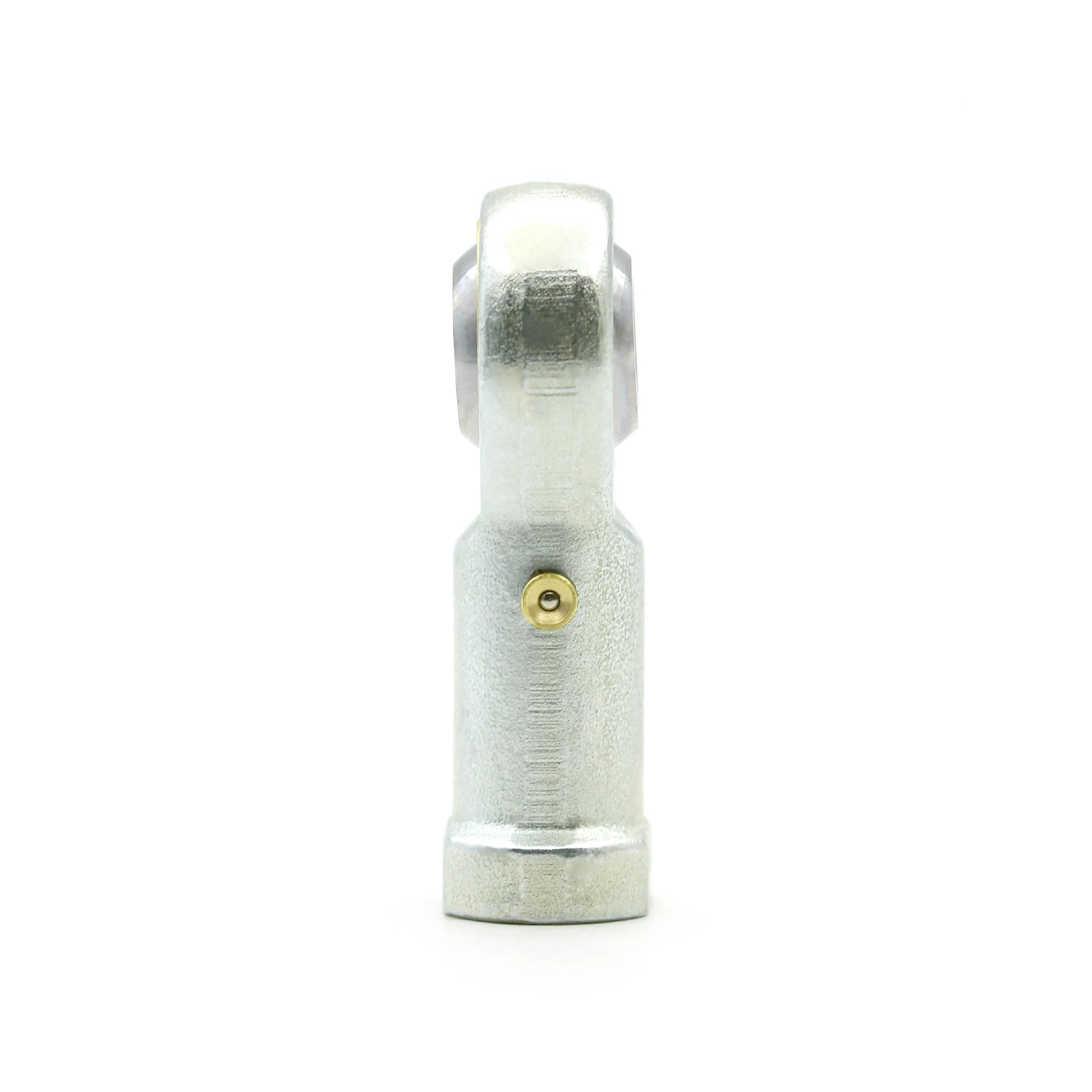 PHS8 8mm Bore Diameter Rod End Bearing Ball Joint Bearing M8x1.25 Thread Rod End