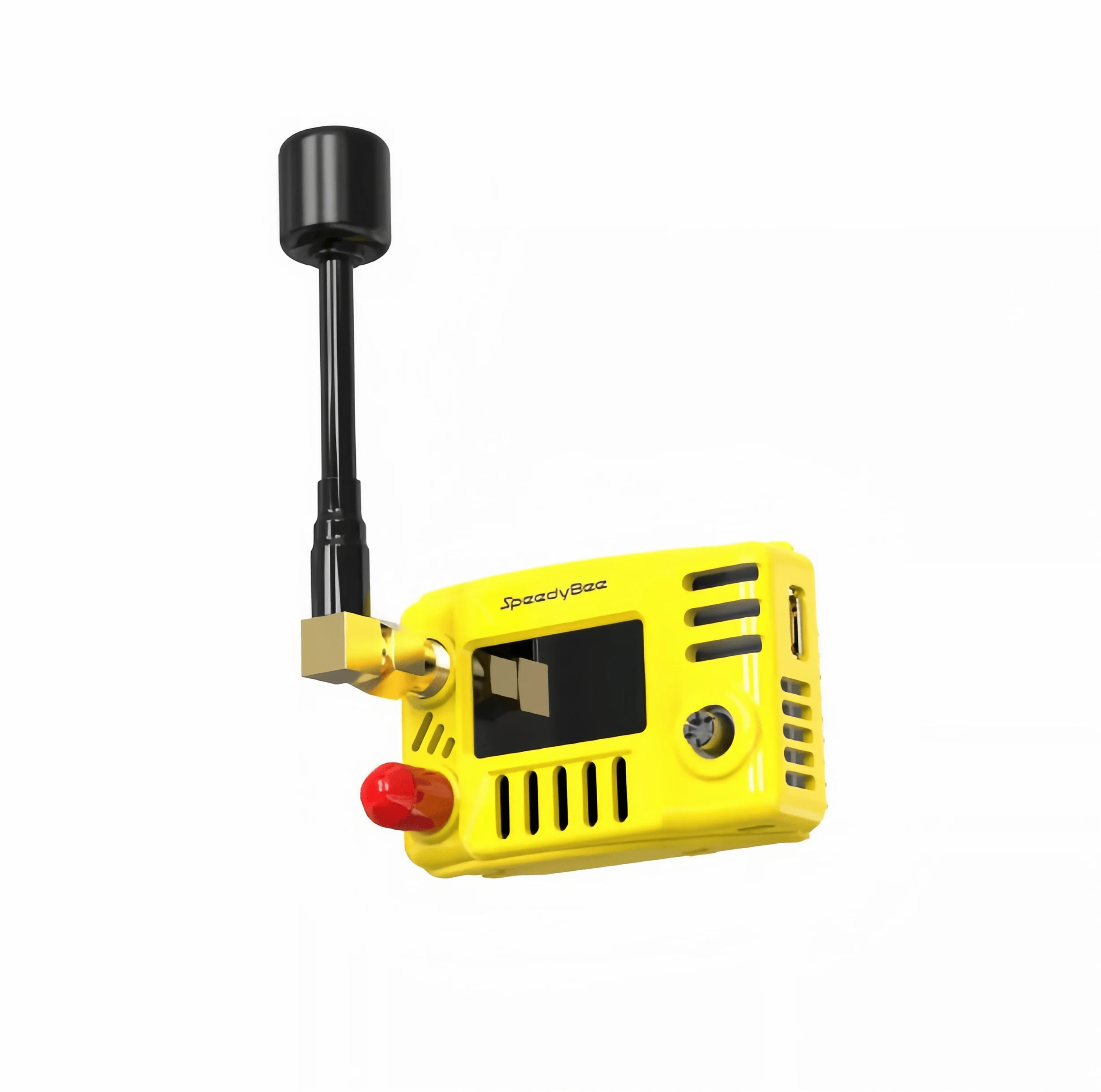 SpeedyBee 5.8GHz 고글 수신기