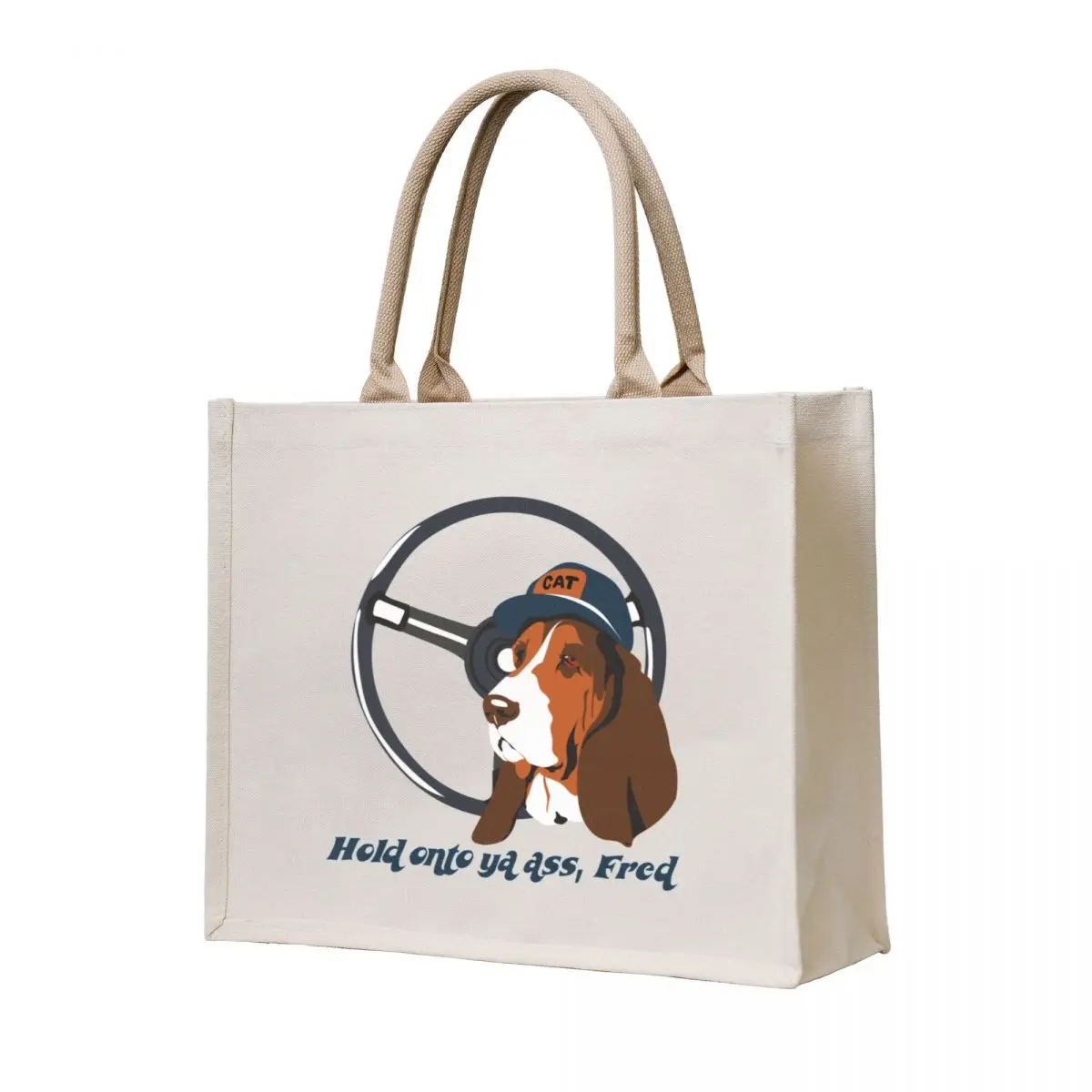 

Eastbound and Down Tote Bag shopping bag logo Handbags tote bag men's