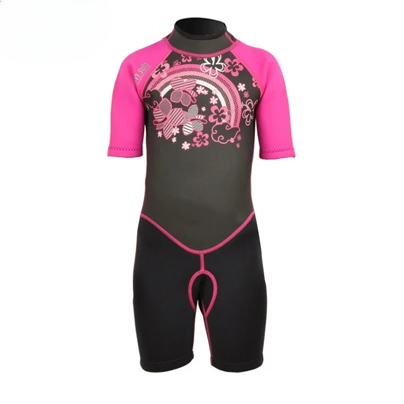 combinaison-de-plongee-flexible-pour-enfants-25-mm-une-piece-pour-la-natation-hivernale-combinaison-chaude-protection-solaire-combinaison-anti-meduse-unisexe