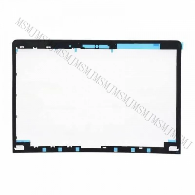 a-pour-lenovo-yoga-4-pro-yoga-900-couvercle-de-lunette-avant-lcd-ap0yv000100