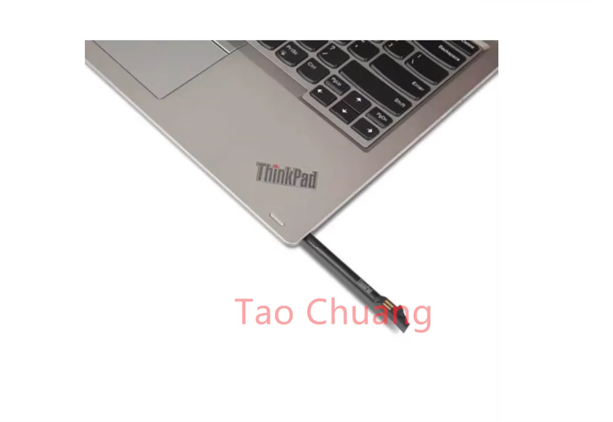 FOR Lenovo ThinkPad X13 YOGA X390 YOGA Gen2 Gen3 Stylus Pen Capacitive Pen Handwriting Pen 01FR723