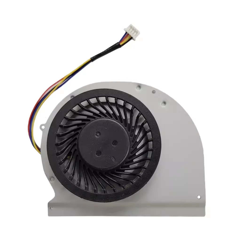 New CPU Cooling Fan Cooler for Dell Latitude E6430 MF60120V1-C370-G9A 9C7T7 09C7T7 AT0LE002ZCL