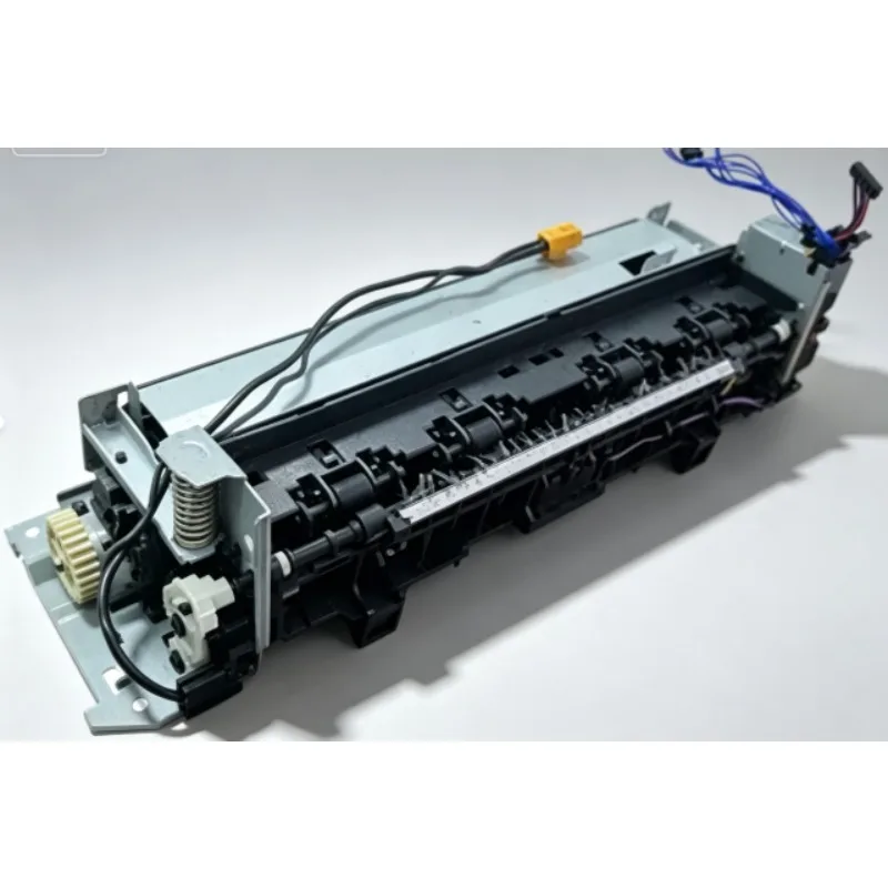 Simplex Model Fuser Assembly for HP Color LaserJet Pro MFP M252 M277 M277dw M274 252 274 277 Fuser Unit RM2-5582-000CN